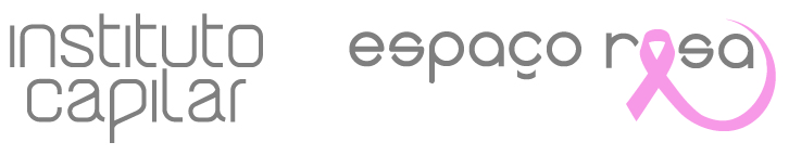 Instituto Capilar Espaço Rosa
